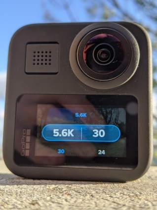 GoPro Max (20)