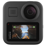 GoPro Max 2020 Frandroid GoPro Max 2020 Frandroid