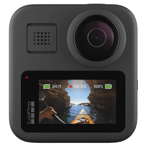 GoPro Max GoPro Max