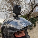 Test de la GoPro Max : une caméra 360° enfin utilisable par tous Test de la GoPro Max : une caméra 360° enfin utilisable par tous