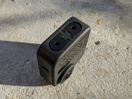 GoPro Max (8)