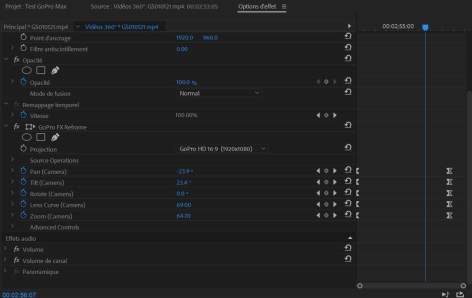 GoPro Max - Plug-in Premiere Pro (1)