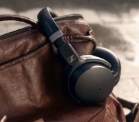 HD 450BT_Mood