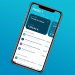 Hello Bank lance Hello One, sa nouvelle offre gratuite, face aux néo-banques Hello Bank lance Hello One, sa nouvelle offre gratuite, face aux néo-banques