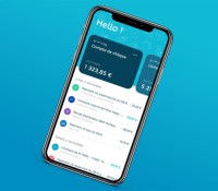 hello-bank-one