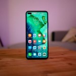 Test du Honor View 30 Pro : un énorme potentiel, un énorme gâchis Test du Honor View 30 Pro : un énorme potentiel, un énorme gâchis