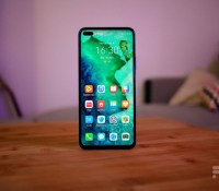 Honor View 30 Pro (21) Honor View 30 Pro (21)