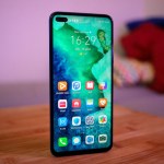 Le Honor View 30 Pro débarque en Europe… mais la France devra patienter Le Honor View 30 Pro débarque en Europe… mais la France devra patienter