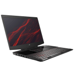 HP Omen 15-dg0008nf HP Omen 15-dg0008nf