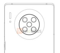 Crédit : 91 Mobiles