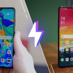 Huawei P30 ou Oppo Reno 2 : lequel est le meilleur smartphone ? Huawei P30 ou Oppo Reno 2 : lequel est le meilleur smartphone ?