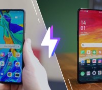 huawei-p30-vs-oppo-reno-2