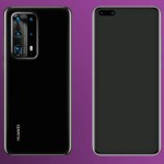 Huawei P40 et P40 Pro : date de sortie, fiche technique, prix… tout ce que l’on sait sur les futurs hauts de gamme 2020 Huawei P40 et P40 Pro : date de sortie, fiche technique, prix… tout ce que l’on sait sur les futurs hauts de gamme 2020
