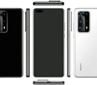 huawei-p40-pro-evleaks