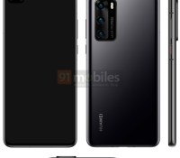 Huawei-P40_1