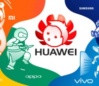 huawei-Une(2)