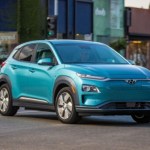 Kona Electric : Hyundai rappelle 77 000 modèles, mais la France ne serait pas concernée Kona Electric : Hyundai rappelle 77 000 modèles, mais la France ne serait pas concernée