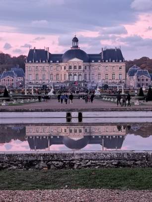 hdr