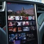 Comme prévu, Tesla rend la « Connexion Premium » payante via abonnement Comme prévu, Tesla rend la « Connexion Premium » payante via abonnement