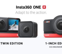 insta360-ine-r-twin-1-inch-edition insta360-ine-r-twin-1-inch-edition