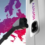 Voitures électriques : quels sont les principaux réseaux de bornes de recharge en Europe ? Voitures électriques : quels sont les principaux réseaux de bornes de recharge en Europe ?
