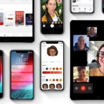 iOS 14 : tous les iPhone avec iOS 13 seraient compatibles iOS 14 : tous les iPhone avec iOS 13 seraient compatibles