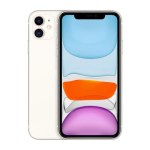Amazon baisse le prix de l’iPhone 11 pendant les soldes d’hiver 2020 Amazon baisse le prix de l’iPhone 11 pendant les soldes d’hiver 2020