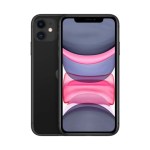 iPhone 11 : le modèle 128 Go encore moins cher que celui avec 64 Go de stockage iPhone 11 : le modèle 128 Go encore moins cher que celui avec 64 Go de stockage