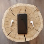 Apple à l’heure ? La production de son iPhone SE 2 débuterait dès février Apple à l’heure ? La production de son iPhone SE 2 débuterait dès février