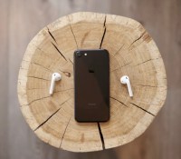 iPhone 8