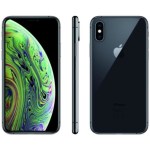 L’iPhone XS avec 48 % de remise, c’est la meilleure offre Apple depuis le début des soldes L’iPhone XS avec 48 % de remise, c’est la meilleure offre Apple depuis le début des soldes