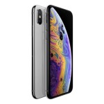 Apple et les soldes 2020, ça donne 50 % de remise sur l’iPhone XS Apple et les soldes 2020, ça donne 50 % de remise sur l’iPhone XS