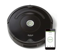 iRobot Roomba 671 soldes