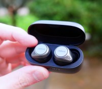 Jabra ELite 75t