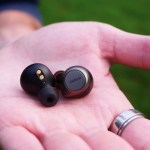 Les Jabra Elite 75t sont à petit prix, avec 4 mois offerts à Spotify Premium Les Jabra Elite 75t sont à petit prix, avec 4 mois offerts à Spotify Premium