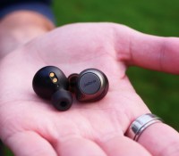 jabra-elite-75t-test-03