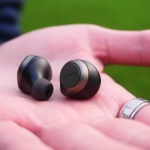 Les Jabra Elite 75t : une mise à jour apporte la réduction du bruit active Les Jabra Elite 75t : une mise à jour apporte la réduction du bruit active