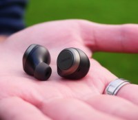 Les Jabra Elite 75t // Source : Frandroid