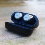 Les Jabra Elite 75t à -40 % sont d’excellents écouteurs à réduction de bruit Les Jabra Elite 75t à -40 % sont d’excellents écouteurs à réduction de bruit