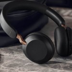 Jabra Elite 45h : un nouveau casque avec recharge rapide et 40 heures d&rsquo;autonomie
