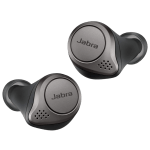 Jabra Elite Active 75t frandroid 2019 Jabra Elite Active 75t frandroid 2019