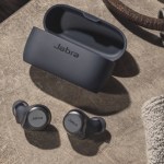 Les écouteurs true wireless sont les vraies stars de l’audio au CES 2020 Les écouteurs true wireless sont les vraies stars de l’audio au CES 2020