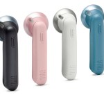 JBL contre-attaque les AirPods d&rsquo;Apple en cassant les prix au CES 2020