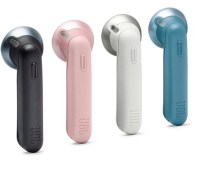 jbl tune 220TWS