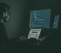 Crédit : Jefferson Santos // Unsplash
