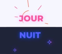 journuit2