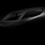 Pick-up électrique : Karma veut mettre des bâtons dans les roues de Tesla et compagnie