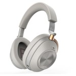 Klipsch annonce son casque sans-fil : une sérieuse alternative à Bose et Sony