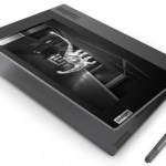 Le Lenovo ThinkBook Plus intègre un second écran e-ink tactile au CES 2020 Le Lenovo ThinkBook Plus intègre un second écran e-ink tactile au CES 2020