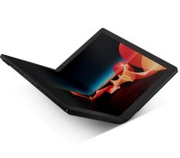 Lenovo ThinkPad X1 Fold 